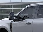 2025 Ford F-350 Super Cab SRW 4x4 Pickup for sale #X5DD27520 - photo 21