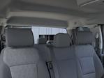 2025 Ford F-350 Super Cab SRW 4x4 Pickup for sale #X5DD27520 - photo 23