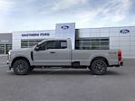 2025 Ford F-350 Super Cab SRW 4x4 Pickup for sale #X5DD27520 - photo 4