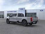 2025 Ford F-350 Super Cab SRW 4x4 Pickup for sale #X5DD27520 - photo 2