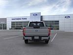 2025 Ford F-350 Super Cab SRW 4x4 Pickup for sale #X5DD27520 - photo 5