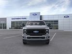 2025 Ford F-350 Super Cab SRW 4x4 Pickup for sale #X5DD27520 - photo 6