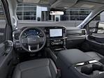 2025 Ford F-250 Crew Cab 4x4 Pickup for sale #X5DD35289 - photo 10