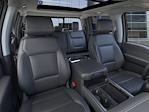 2025 Ford F-250 Crew Cab 4x4 Pickup for sale #X5DD35289 - photo 11