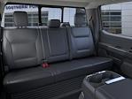 2025 Ford F-250 Crew Cab 4x4 Pickup for sale #X5DD35289 - photo 12