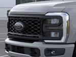 2025 Ford F-250 Crew Cab 4x4 Pickup for sale #X5DD35289 - photo 18