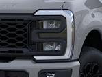 2025 Ford F-250 Crew Cab 4x4 Pickup for sale #X5DD35289 - photo 19