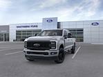 2025 Ford F-250 Crew Cab 4x4 Pickup for sale #X5DD35289 - photo 3