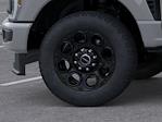 2025 Ford F-250 Crew Cab 4x4 Pickup for sale #X5DD35289 - photo 20