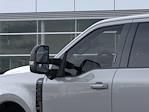 2025 Ford F-250 Crew Cab 4x4 Pickup for sale #X5DD35289 - photo 21