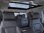 2025 Ford F-250 Crew Cab 4x4 Pickup for sale #X5DD35289 - photo 23