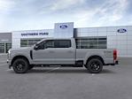 2025 Ford F-250 Crew Cab 4x4 Pickup for sale #X5DD35289 - photo 4