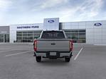2025 Ford F-250 Crew Cab 4x4 Pickup for sale #X5DD35289 - photo 5
