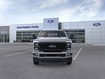 2025 Ford F-250 Crew Cab 4x4 Pickup for sale #X5DD35289 - photo 6