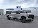 2025 Ford F-250 Crew Cab 4x4 Pickup for sale #X5DD35289 - photo 8