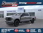 2025 Ford F-250 Crew Cab 4x4 Pickup for sale #X5DD38349 - photo 1
