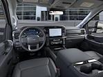 2025 Ford F-250 Crew Cab 4x4 Pickup for sale #X5DD38349 - photo 10