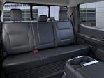 2025 Ford F-250 Crew Cab 4x4 Pickup for sale #X5DD38349 - photo 12