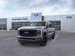 2025 Ford F-250 Crew Cab 4x4 Pickup for sale #X5DD38349 - photo 3