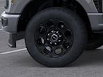 2025 Ford F-250 Crew Cab 4x4 Pickup for sale #X5DD38349 - photo 20