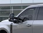 2025 Ford F-250 Crew Cab 4x4 Pickup for sale #X5DD38349 - photo 21