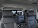 2025 Ford F-250 Crew Cab 4x4 Pickup for sale #X5DD38349 - photo 23