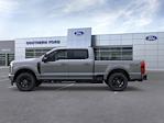 2025 Ford F-250 Crew Cab 4x4 Pickup for sale #X5DD38349 - photo 4