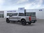 2025 Ford F-250 Crew Cab 4x4 Pickup for sale #X5DD38349 - photo 2