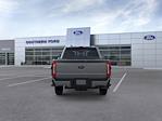 2025 Ford F-250 Crew Cab 4x4 Pickup for sale #X5DD38349 - photo 5