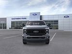 2025 Ford F-250 Crew Cab 4x4 Pickup for sale #X5DD38349 - photo 6