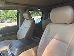 2019 Ford F-250 Crew Cab 4x4 Pickup for sale #X5DD38349A - photo 10