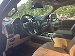 2019 Ford F-250 Crew Cab 4x4 Pickup for sale #X5DD38349A - photo 11