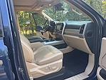 2019 Ford F-250 Crew Cab 4x4 Pickup for sale #X5DD38349A - photo 12