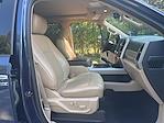 2019 Ford F-250 Crew Cab 4x4 Pickup for sale #X5DD38349A - photo 13