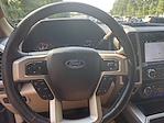 2019 Ford F-250 Crew Cab 4x4 Pickup for sale #X5DD38349A - photo 14