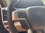 2019 Ford F-250 Crew Cab 4x4 Pickup for sale #X5DD38349A - photo 15