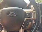 2019 Ford F-250 Crew Cab 4x4 Pickup for sale #X5DD38349A - photo 16