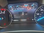 2019 Ford F-250 Crew Cab 4x4 Pickup for sale #X5DD38349A - photo 18