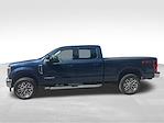 2019 Ford F-250 Crew Cab 4x4 Pickup for sale #X5DD38349A - photo 3