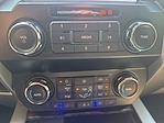 2019 Ford F-250 Crew Cab 4x4 Pickup for sale #X5DD38349A - photo 20