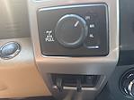 2019 Ford F-250 Crew Cab 4x4 Pickup for sale #X5DD38349A - photo 21