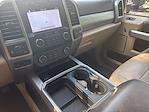 2019 Ford F-250 Crew Cab 4x4 Pickup for sale #X5DD38349A - photo 22