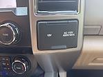 2019 Ford F-250 Crew Cab 4x4 Pickup for sale #X5DD38349A - photo 24