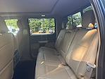 2019 Ford F-250 Crew Cab 4x4 Pickup for sale #X5DD38349A - photo 25