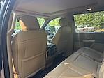 2019 Ford F-250 Crew Cab 4x4 Pickup for sale #X5DD38349A - photo 26