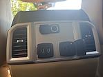 2019 Ford F-250 Crew Cab 4x4 Pickup for sale #X5DD38349A - photo 27