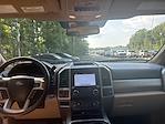2019 Ford F-250 Crew Cab 4x4 Pickup for sale #X5DD38349A - photo 28