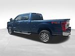 2019 Ford F-250 Crew Cab 4x4 Pickup for sale #X5DD38349A - photo 2