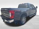 2019 Ford F-250 Crew Cab 4x4 Pickup for sale #X5DD38349A - photo 4