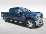 2019 Ford F-250 Crew Cab 4x4 Pickup for sale #X5DD38349A - photo 7